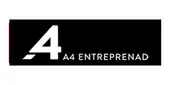 A4 Entreprenad